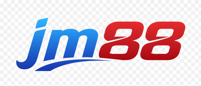 jm88
